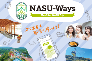 NASU-Ways 2024