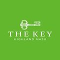 THE KEY HIGHLAND NASU